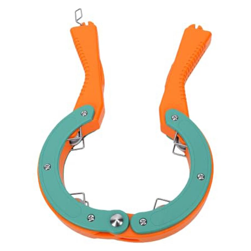 AS94: impugnatura antiscivolo, - Pipe Cutter Ratchet recensione e prezzo