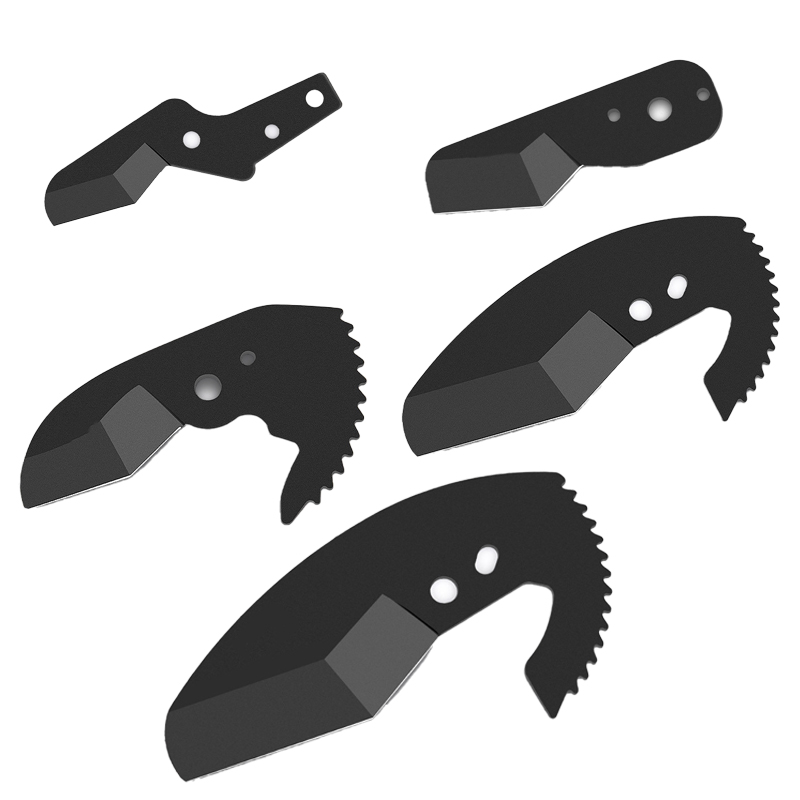 Forbici PPR Lame SK5 Coltello  - Pipe Cutter Ratchet recensione e prezzo