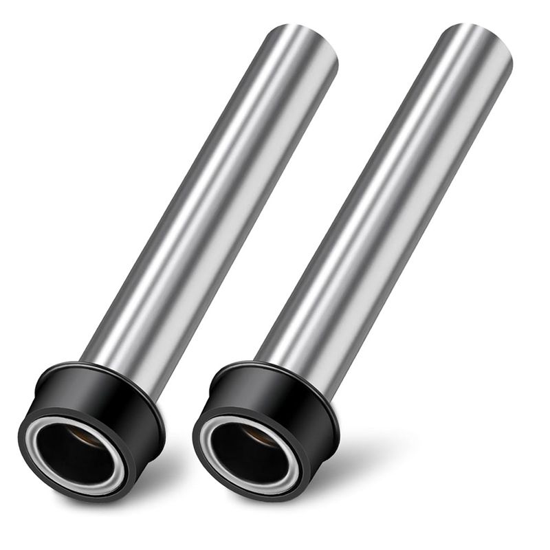 Offerta Speciale~2 Pezzi Tubo  - Overflow Pipe Clip recensione e prezzo