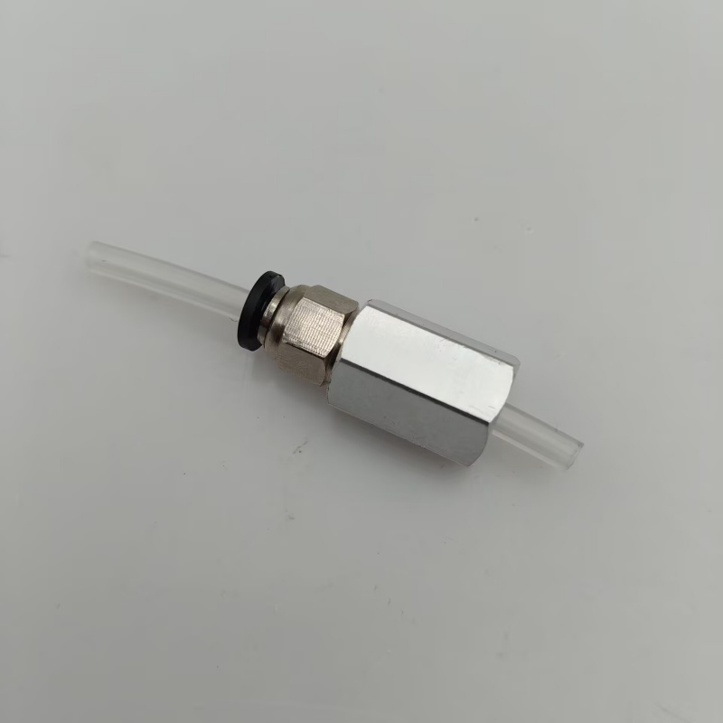 Tubo Funssor Prusa XL in allum - Ptfe Tape Thread recensione e prezzo