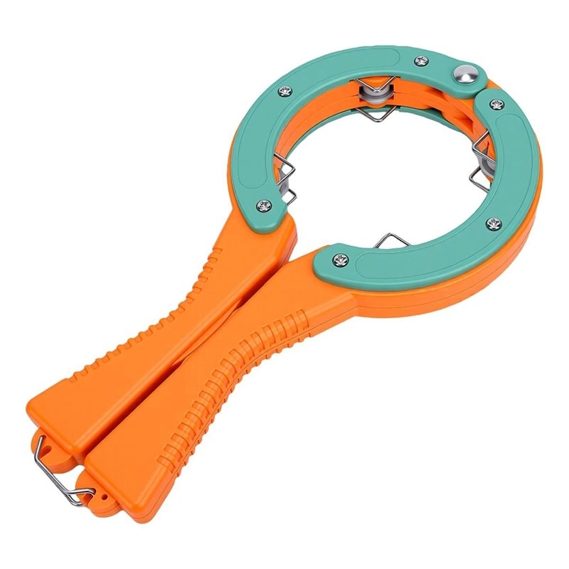 @@AB07 Tagliatubi per uso inte - Pipe Cutter Ratchet recensione e prezzo